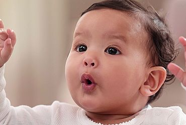 Lire la suite : #3 - LES RENDEZ-VOUS DES 1000 PREMIERS JOURS