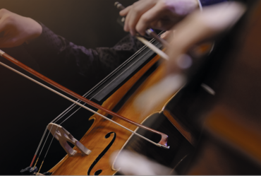 Lire la suite : CONCERT DES PROFESSEURS