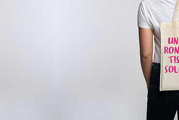 Lire la suite : Textiles, entre innovation et résilience