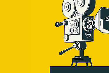 Lire la suite : CINE CLUB DU 7 JUIN