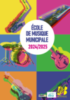 Télécharger ECOLE DE MUSIQUE (nouvelle fenêtre)