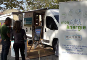 MAISON ECO'MOBILE