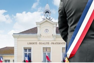 Lire la suite : Appel au rassemblement