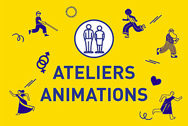 Lire la suite : Forum de l’égalite