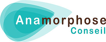 Plus d'informations sur Anamorphose Conseil