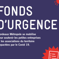 FONDS D’URGENCE