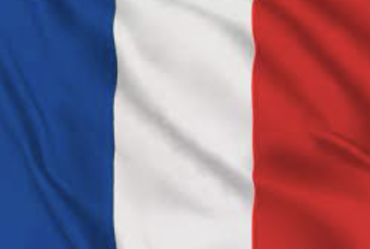 Lire la suite : CEREMONIE DU 18 JUIN 1940