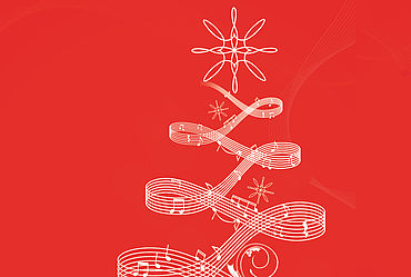 Lire la suite : CONCERT DE NOËL