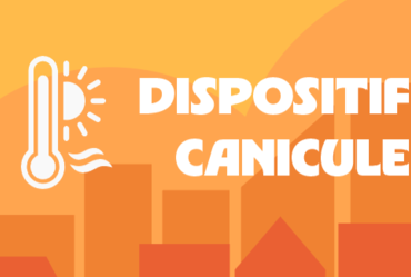 Lire la suite : DISPOSITIF CANICULE