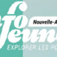 Nouveauté : « Info Jeunes Le Bouscat »