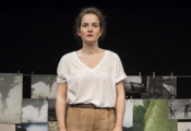 SAISON CULTURELLE : AN IRISH STORY, UNE HISTOIRE IRLANDAISE