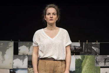 Lire la suite : SAISON CULTURELLE : AN IRISH STORY, UNE HISTOIRE IRLANDAISE