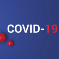 COVID-19 - Restrictions sanitaires en vigueur