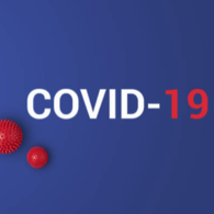 INFO COVID-19