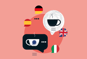 Lire la suite : CAFÉ LINGUISTIQUE : RENDEZ-VOUS À LA PASSERELLE