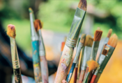 RENDEZ-VOUS DES ARTISTES