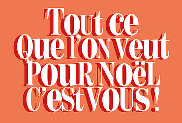 Lire la suite : Appel à exposants pour le Marché de Noël