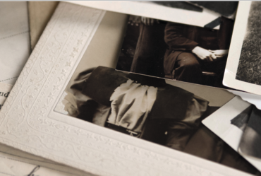 Lire la suite : #1 Rencontre auec le photographe Sébastien Sindeu