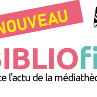 BIBLIOfil