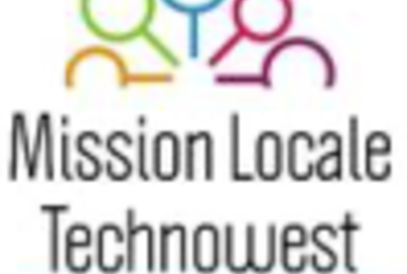 Lire la suite : Mission Locale : 16/25 ans