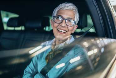 Lire la suite : SERVICE MOBILITÉ SENIOR (lien externe - nouvelle fenêtre)