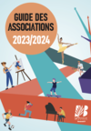 Télécharger GUIDE DES ASSOS 2023-2024 (nouvelle fenêtre)