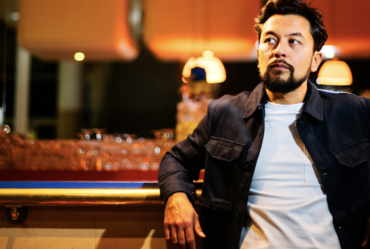 Lire la suite : SAISON CULTURELLE : KARIM DUVAL, ENTROPIE