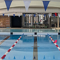 15 AOÛT : FERMETURE EXCEPTIONNELLE DE LA PISCINE MUNICIPALE