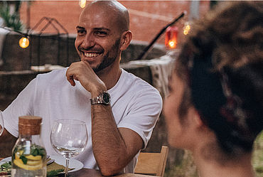 Lire la suite : REPAS DE RUE