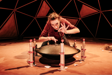 Lire la suite : SAISON CULTURELLE : AKA