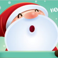 La Boîte du Père Noël