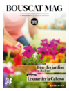 Télécharger BOUSCAT MAG PRINTEMPS 2018 (nouvelle fenêtre)