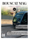 Télécharger BOUSCAT MAG AUTOMNE 2019 (nouvelle fenêtre)