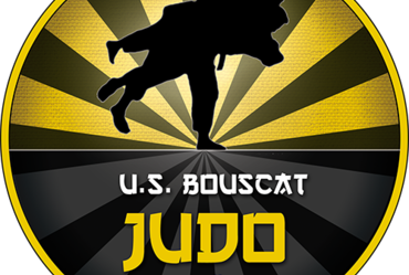 Lire la suite : USB JUDO - Tournois annuel