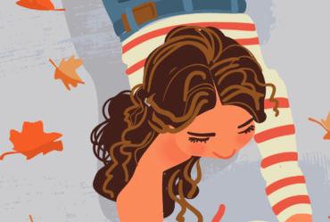 Lire la suite : BIBLIOFIL - SEPTEMBRE / OCTOBRE