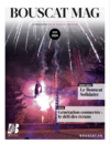 Télécharger BOUSCAT MAG HIVER 2024 (nouvelle fenêtre)