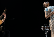 SAISON CULTURELLE : CONCERTO EN 37 1/2