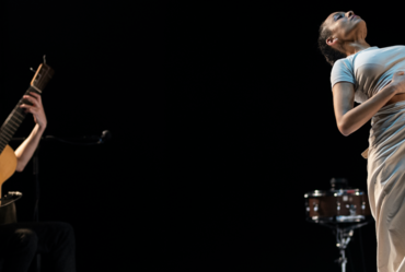 Lire la suite : SAISON CULTURELLE : CONCERTO EN 37 1/2