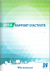 Télécharger Rapport d'Activités 2014 (nouvelle fenêtre)