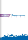 Télécharger Rapport d'Activités 2012 (nouvelle fenêtre)