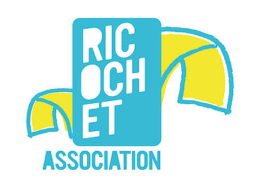 Plus d'informations sur RICOCHET