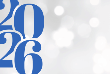 Lire la suite : PRESENTATION DES VOEUX A LA POPULATION