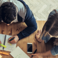 NOUVEAU : le programme du Bureau Information Jeunesse