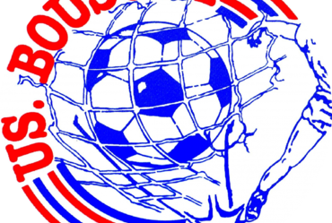 Lire la suite : USB FOOTBALL - MATCH CHAMPIONNAT