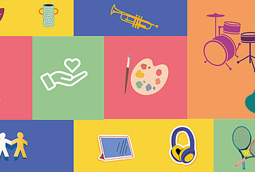 Lire la suite : FORUM DES ASSOCIATIONS ET FÊTE DU SPORT