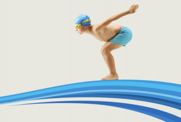 Lire la suite : Piscine municipale