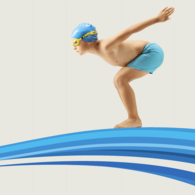 Piscine municipale