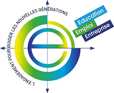 Plus d'informations sur EGEE (Entente des Générations pour l'Emploi et l'Entreprise)