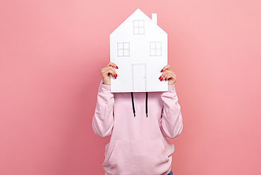 Lire la suite : Rencontre métier avec un architecte