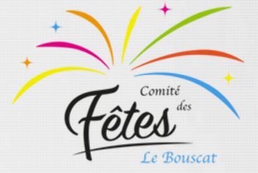 Lire la suite : VIDE GRENIER DU COMITÉ DES FÊTES